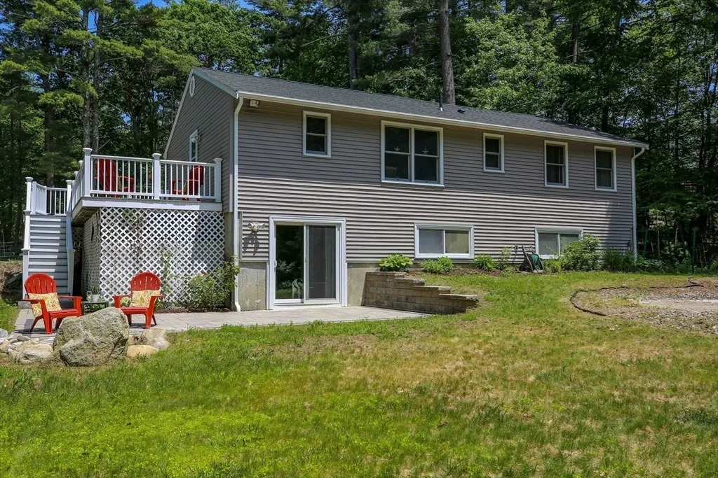 Photo of 93 Franklin St