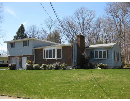 Photo of 56 Devon Road