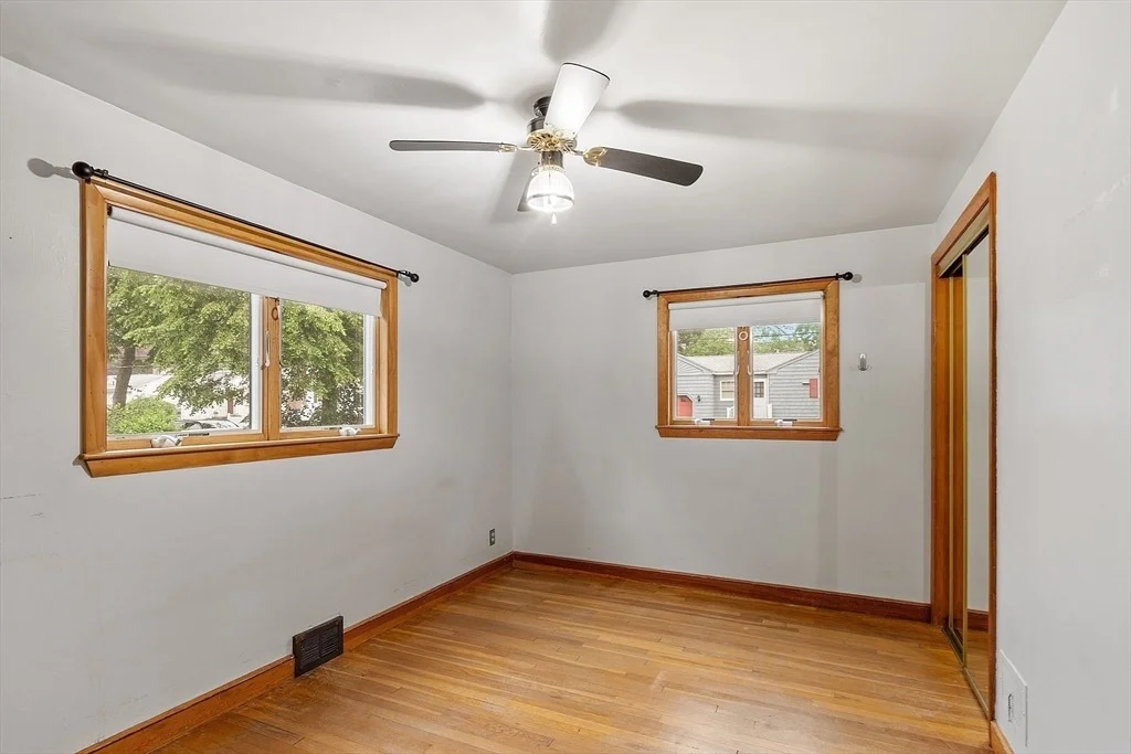 Photo of 25 O'callaghan Way