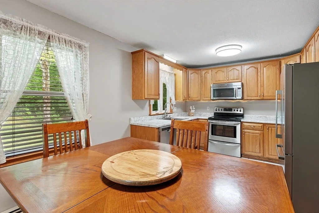 Photo of 9 Hosmer Road