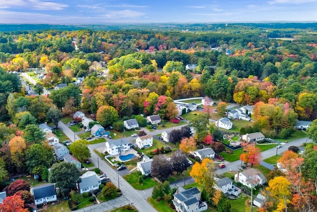 Photo of 1 Violet Rd