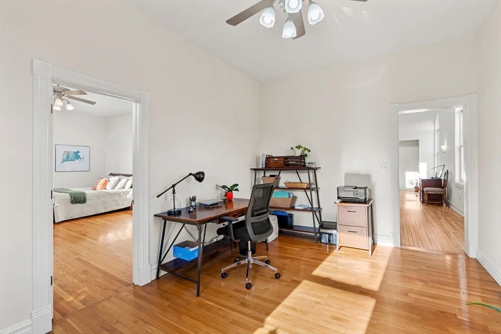 Photo of 303 Nahant Road