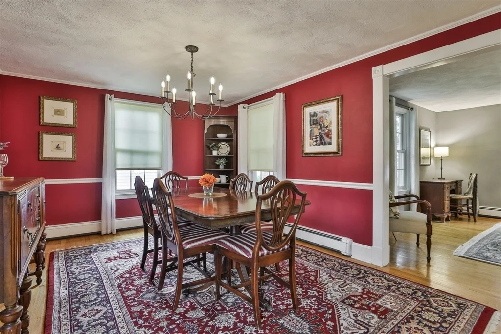 Photo of 33 Reynolds Rd