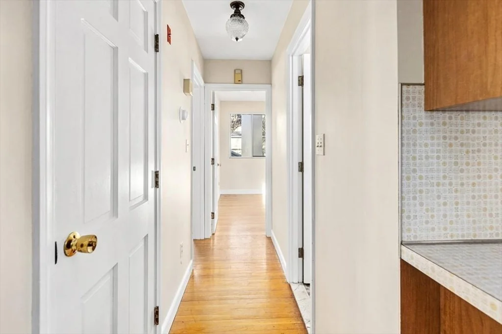 Photo of 48 Fuller Rd