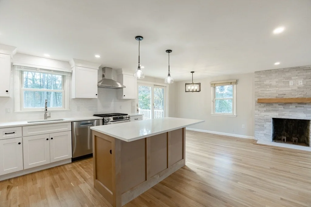 Photo of 3 Park Dr