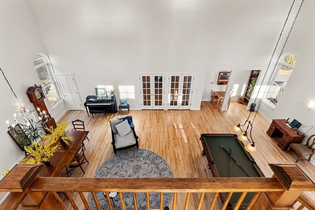 Photo of 303 Nahant Road