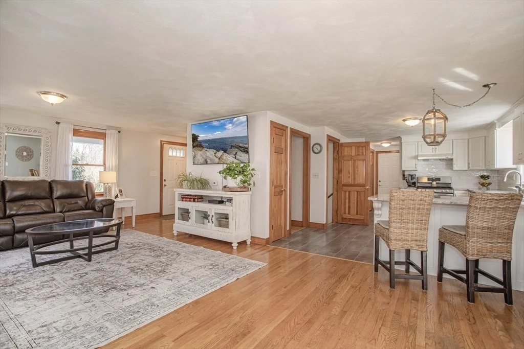 Photo of 7 Appleton Way