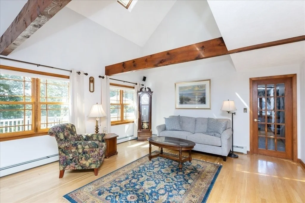 Photo of 11 Elizabeth Avenue