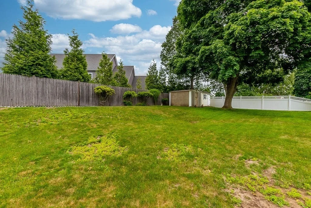Photo of 23 Willard Street