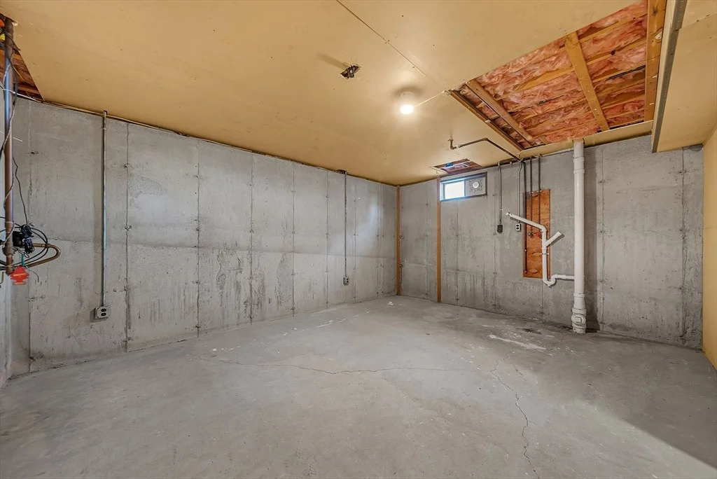 Photo of Unit 2 at 2 Cocci Way