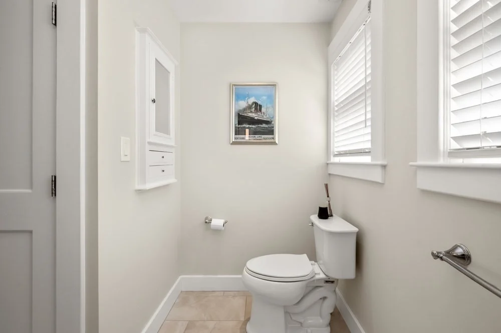 Photo of 44 Bellevue Rd.