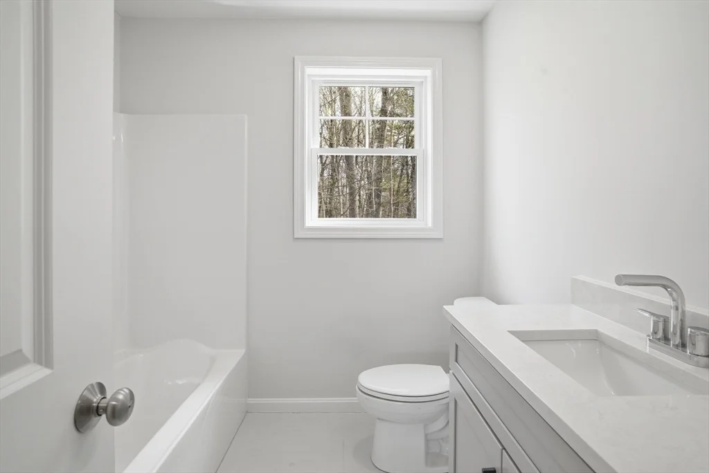 Photo of Unit 21 at 21 Ambrose Way