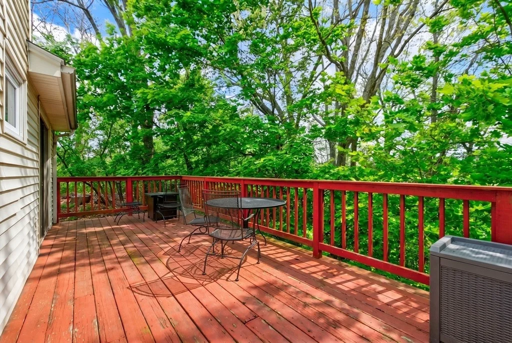 Photo of 48 Westview Rd