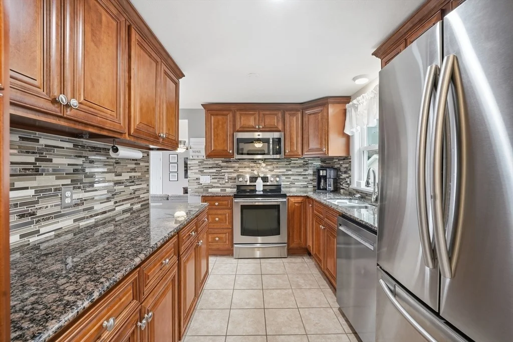 Photo of 56 Longwood Dr