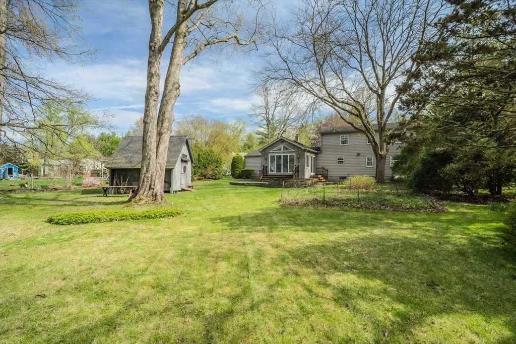 Photo of 199 Glendale Rd