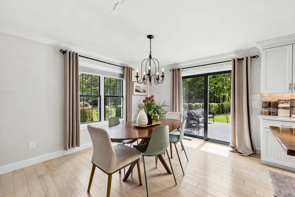 Photo of 55 Gilbert Rd