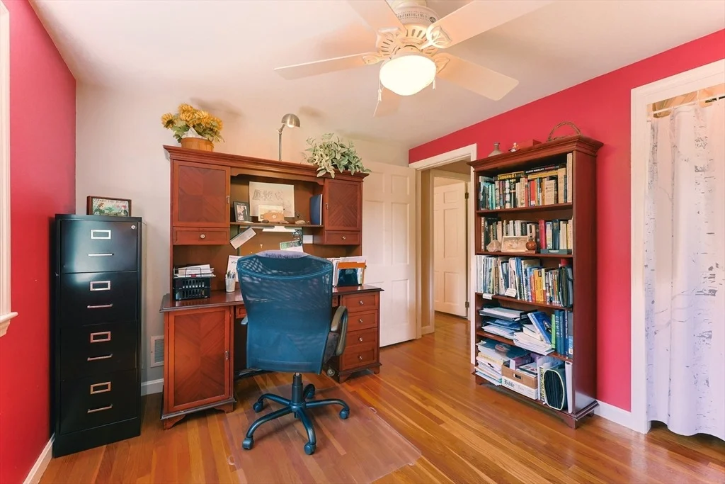 Photo of 14 Shady Oak Lane
