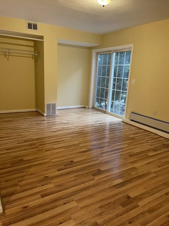 Photo of Unit A at 24A Outlook Drive