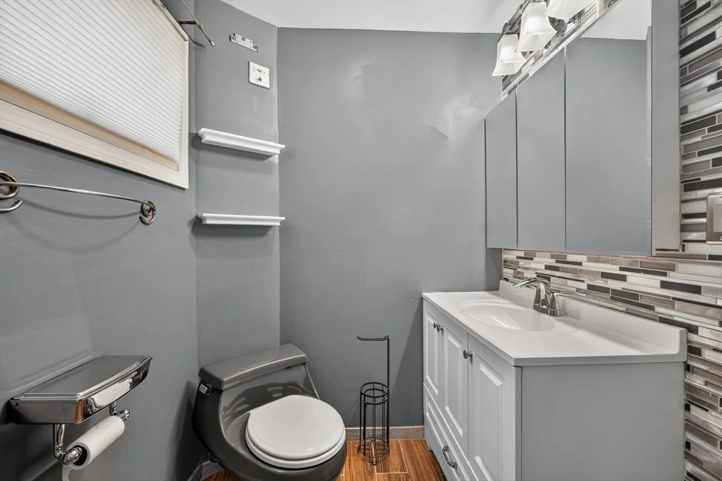 Photo of 18 Henry St