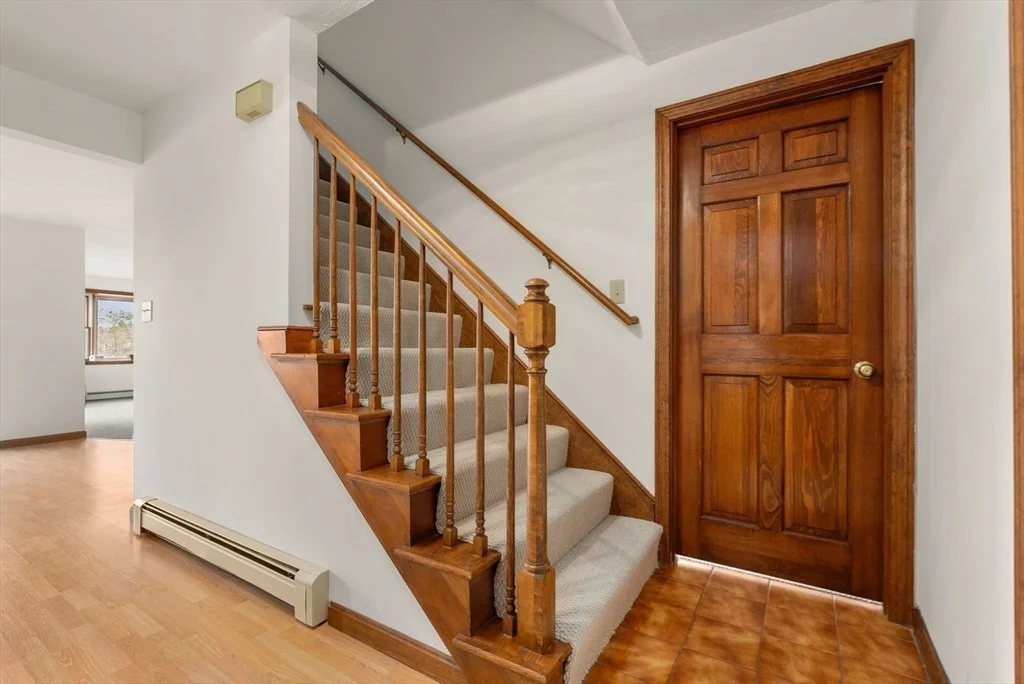Photo of 14 Quamhasset Road