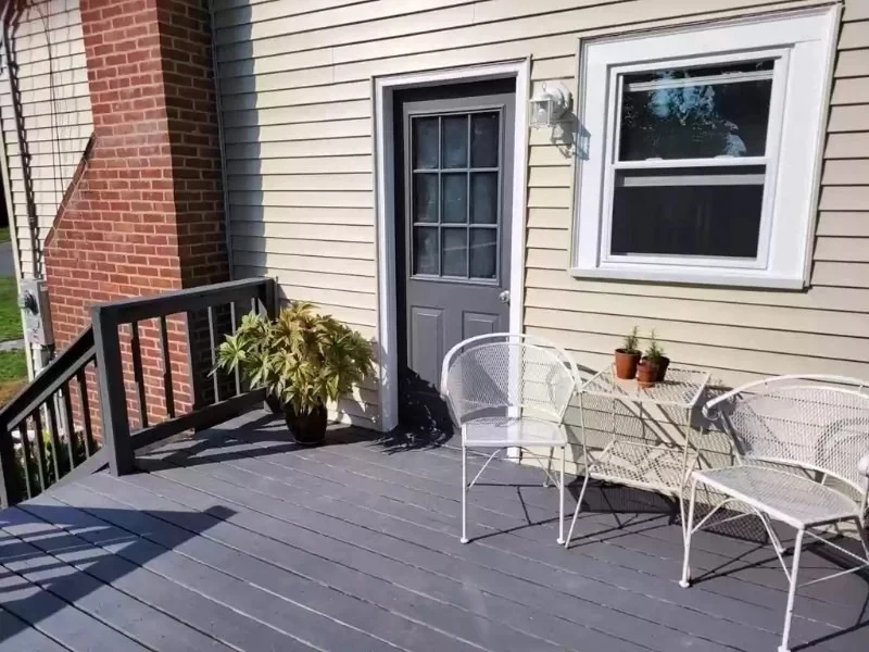 Photo of 15 Boyden Drive
