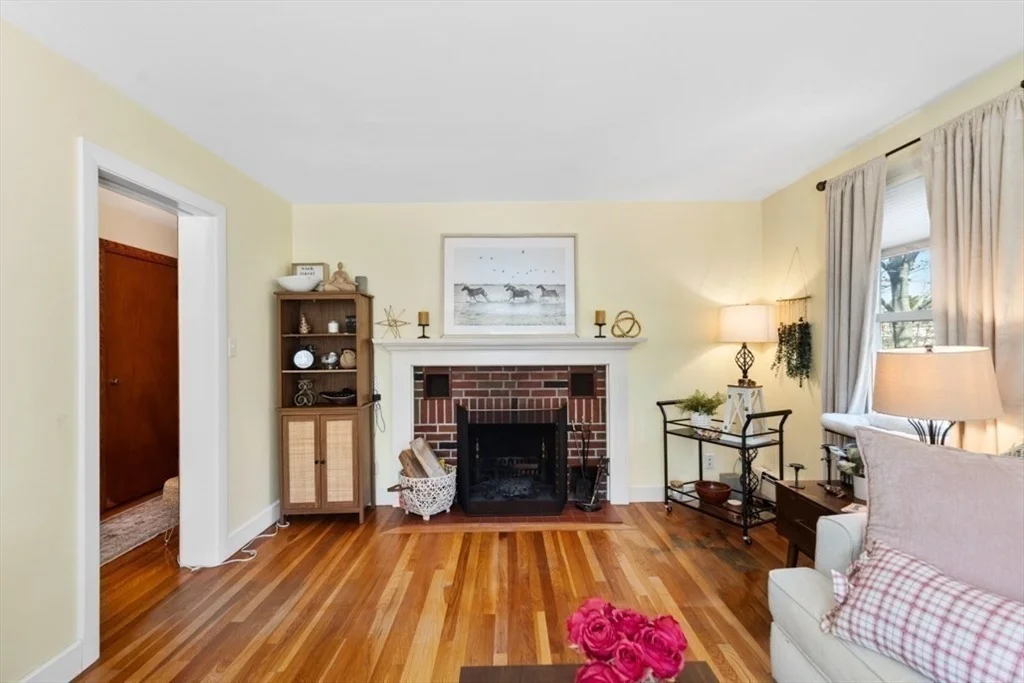 Photo of 70 Bass Avenue