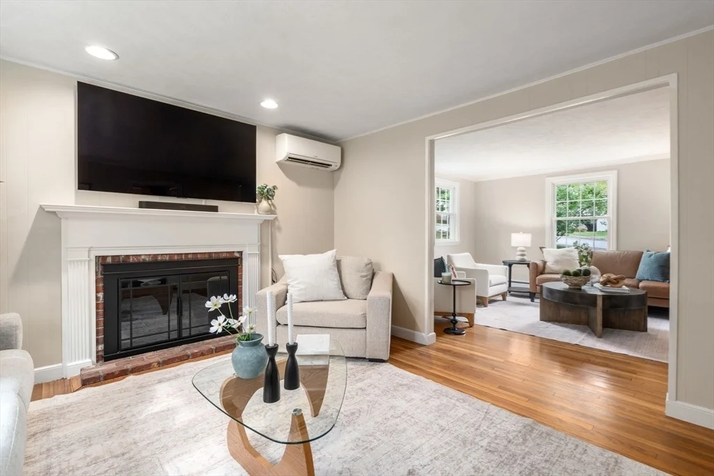 Photo of 67 Blacksmith Drive