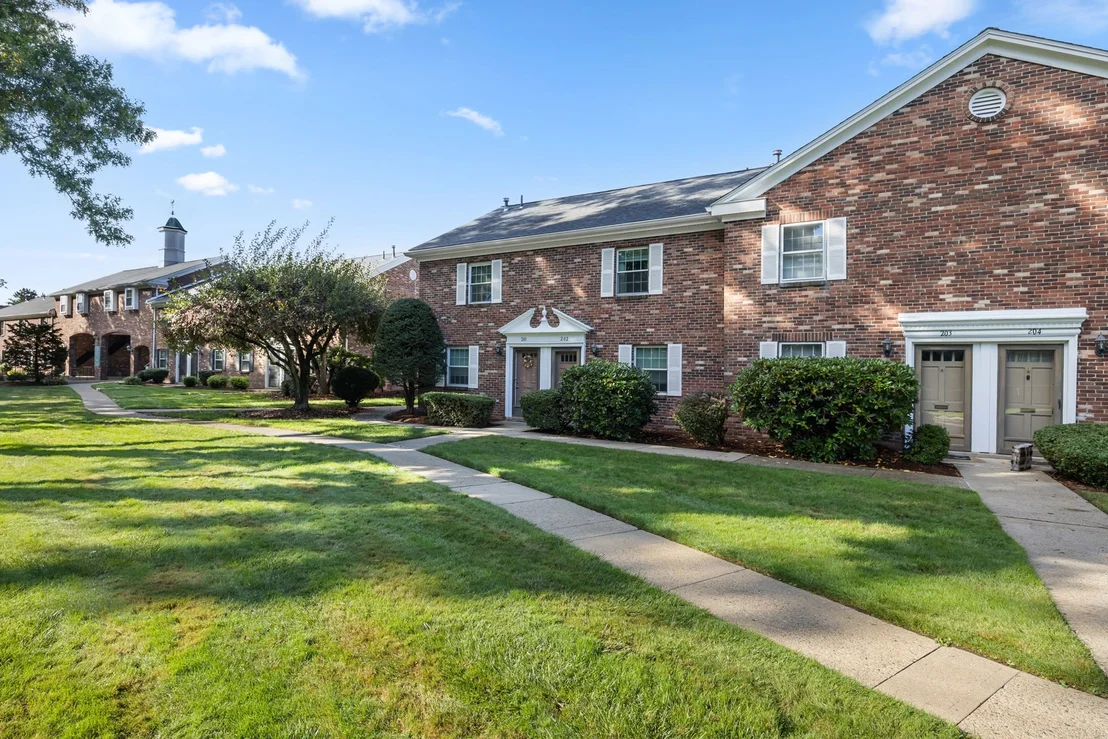 Photo of Unit 202 at 202 Windsor Drive
