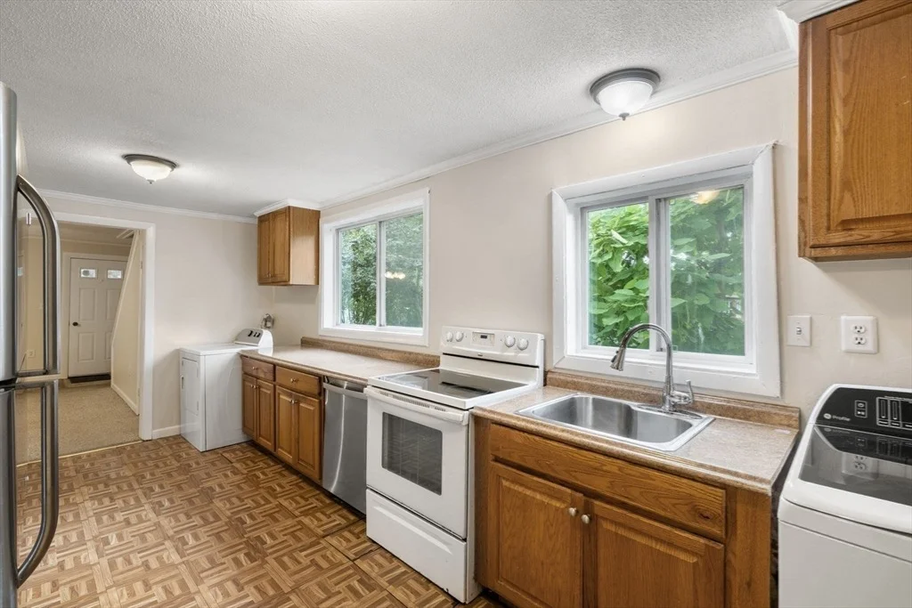 Photo of 17 Fahey Way