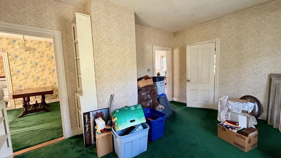 Photo of 51 Crescent St.