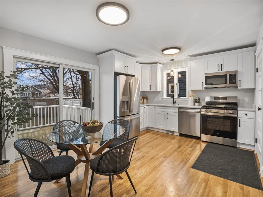 Photo of 13 Dustin St