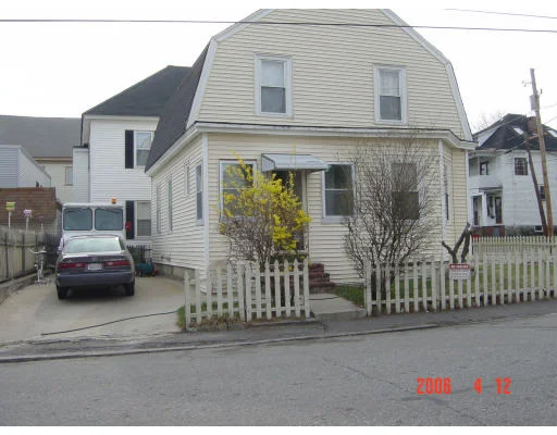 Photo of 234 Cumberland Rd