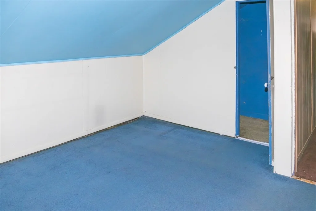 Photo of 38 Park St