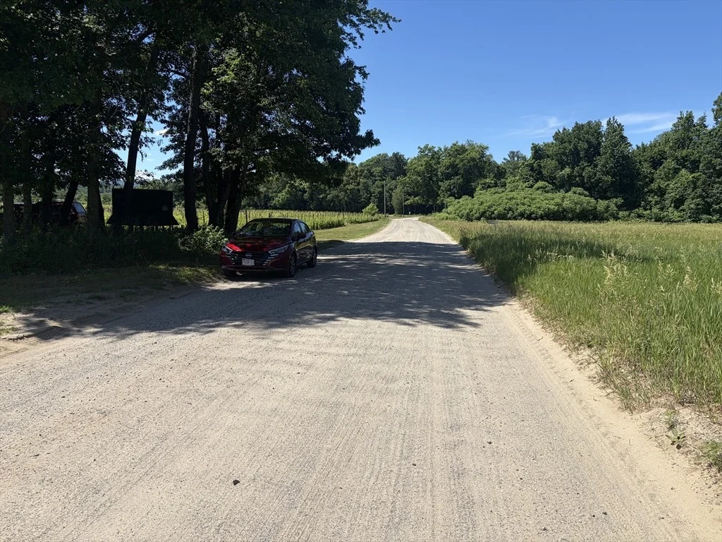 Photo of 0 Straits Road