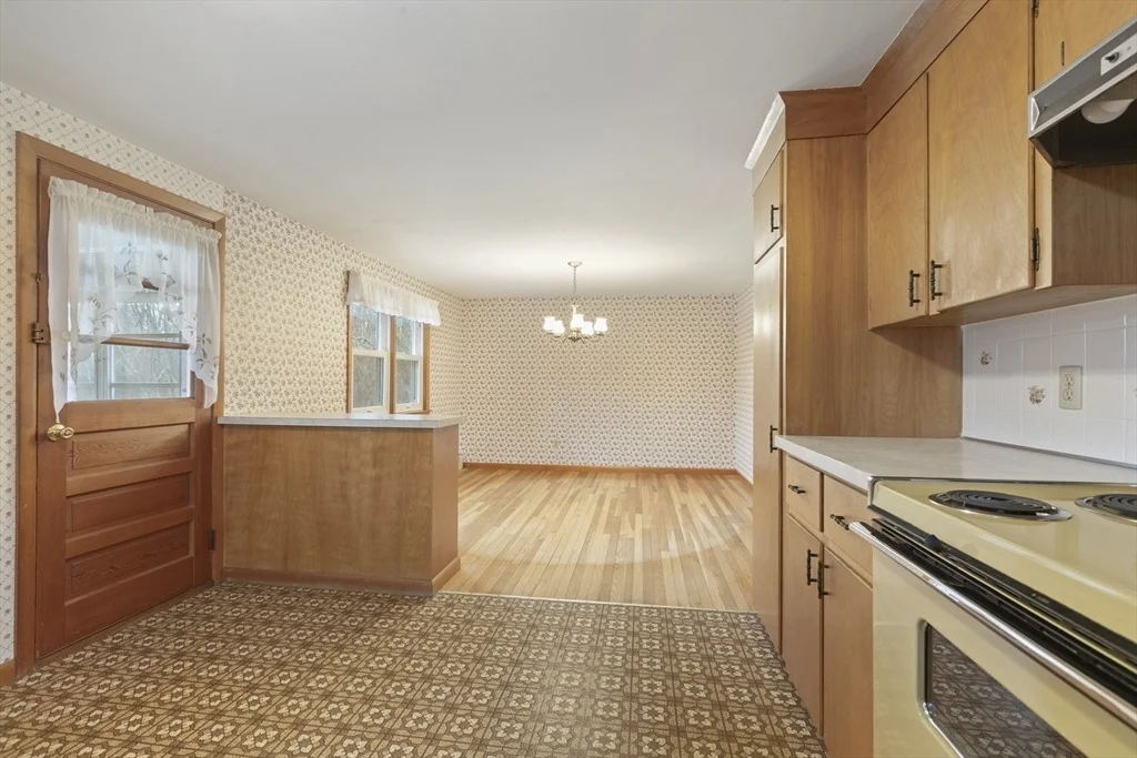 Photo of 6 Myrtle St