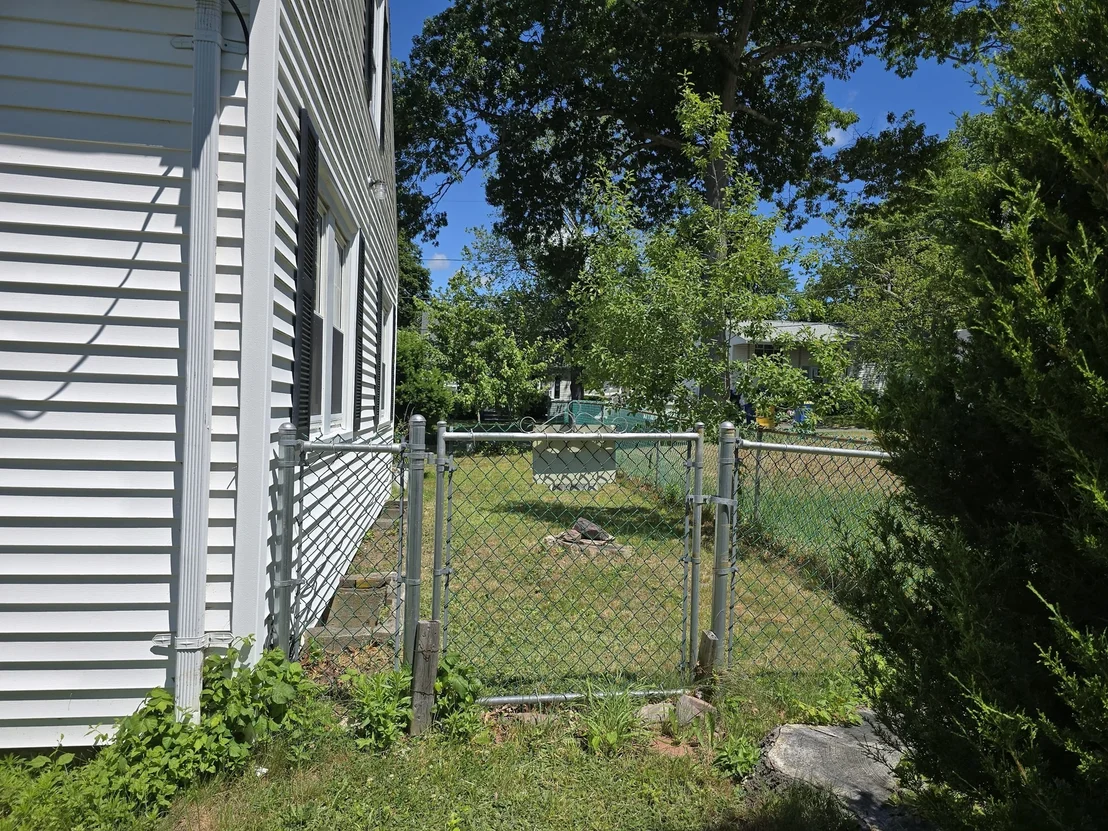 Photo of 26 Edwin St