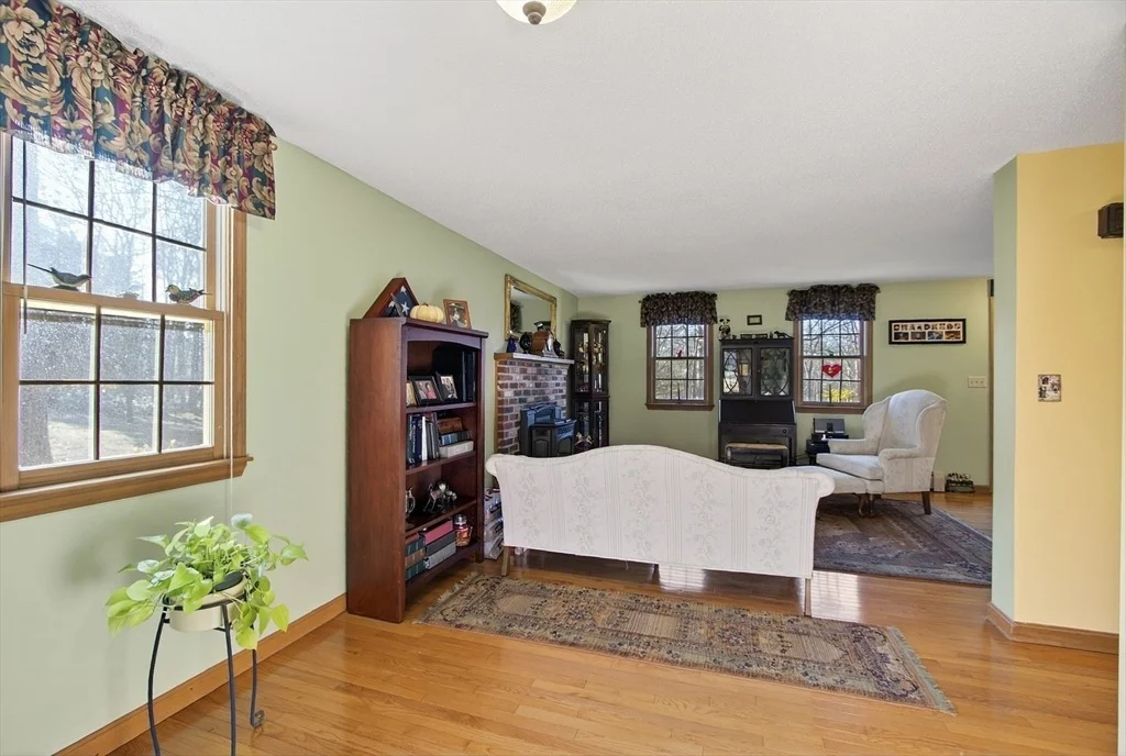 Photo of 302 Ash St