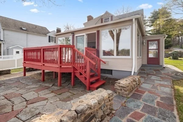 Photo of 111 & 112 Maple Way