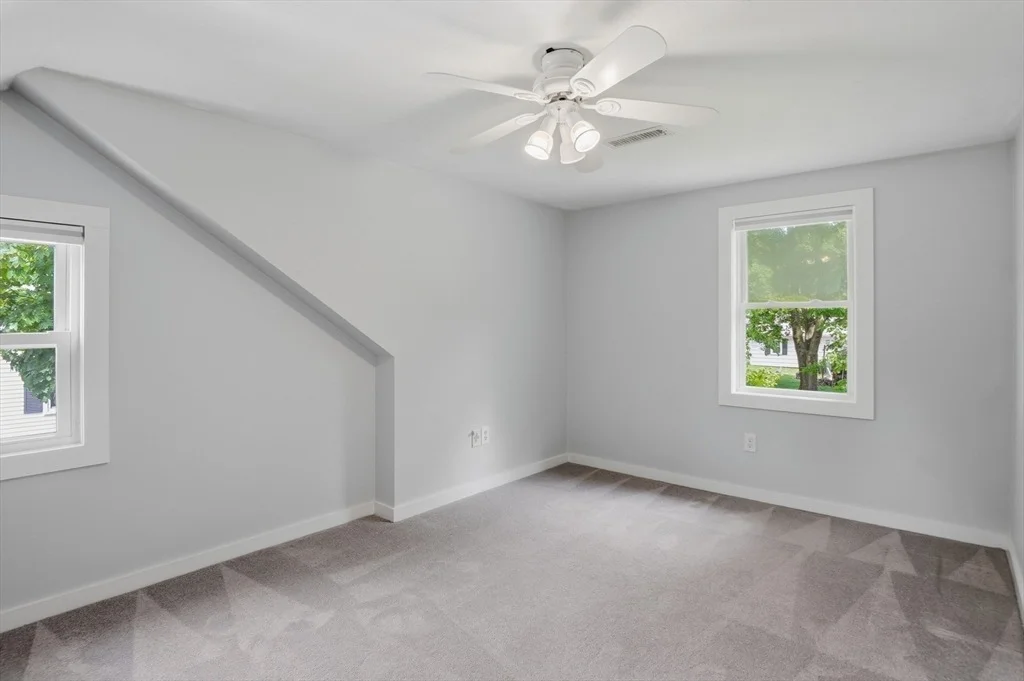 Photo of 142 Holden Street