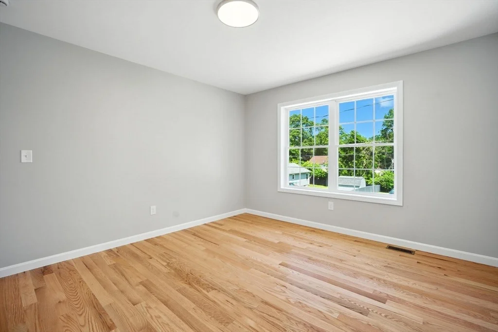 Photo of 11 Jennings St