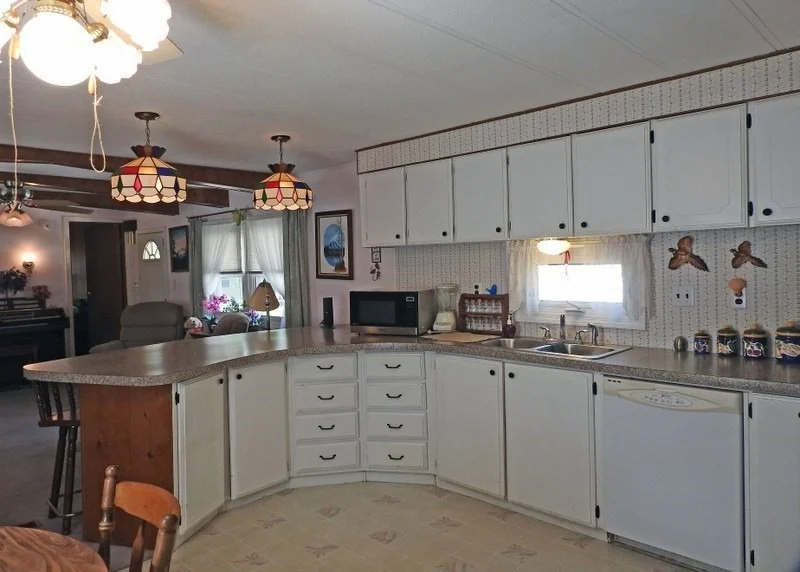 Photo of 42 Michael Street