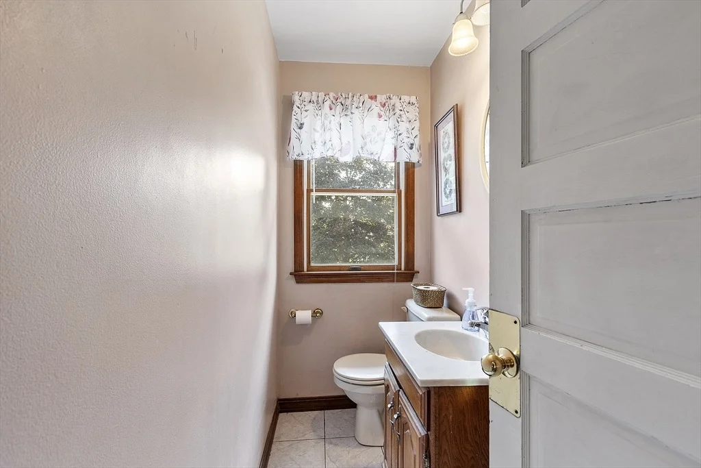 Photo of 22 Locust Street
