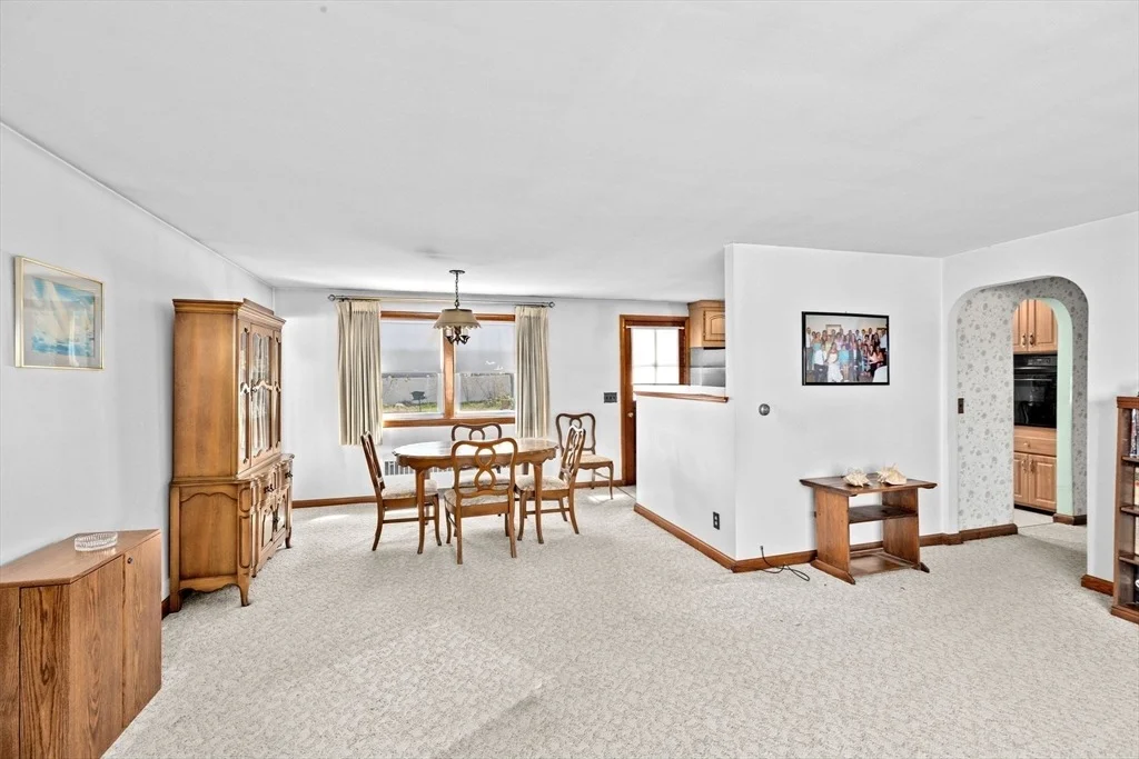 Photo of 57 Birchcroft Rd