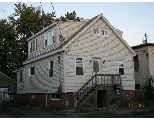 Photo of 44 Bristow St