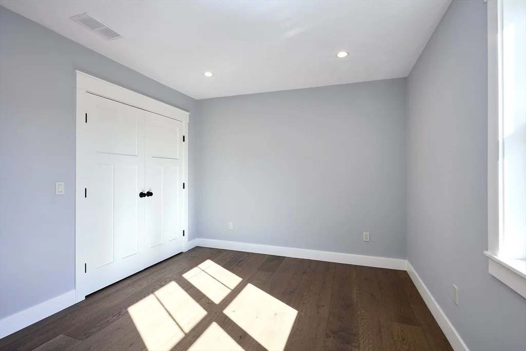 Photo of 1 Thomas Dr