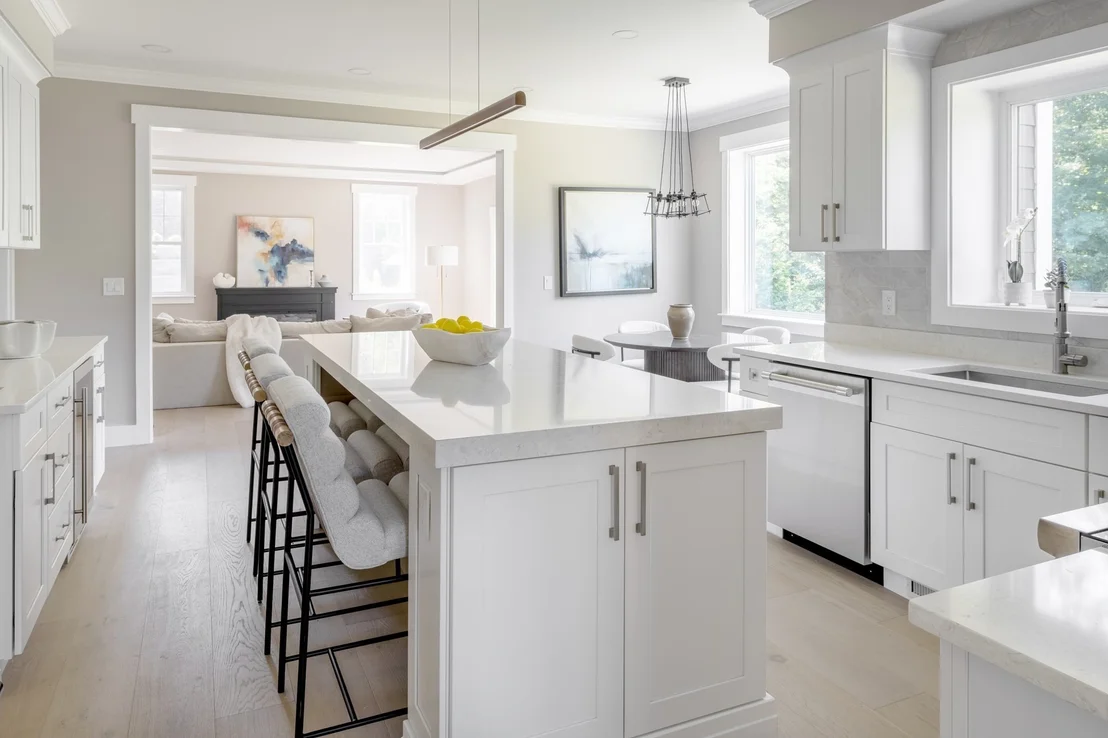 Photo of 20 Magnolia Road