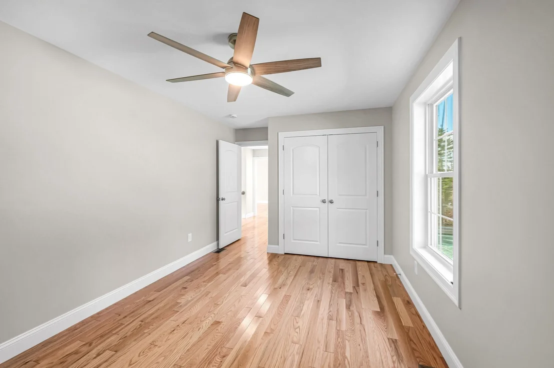 Photo of 7 High Bluff