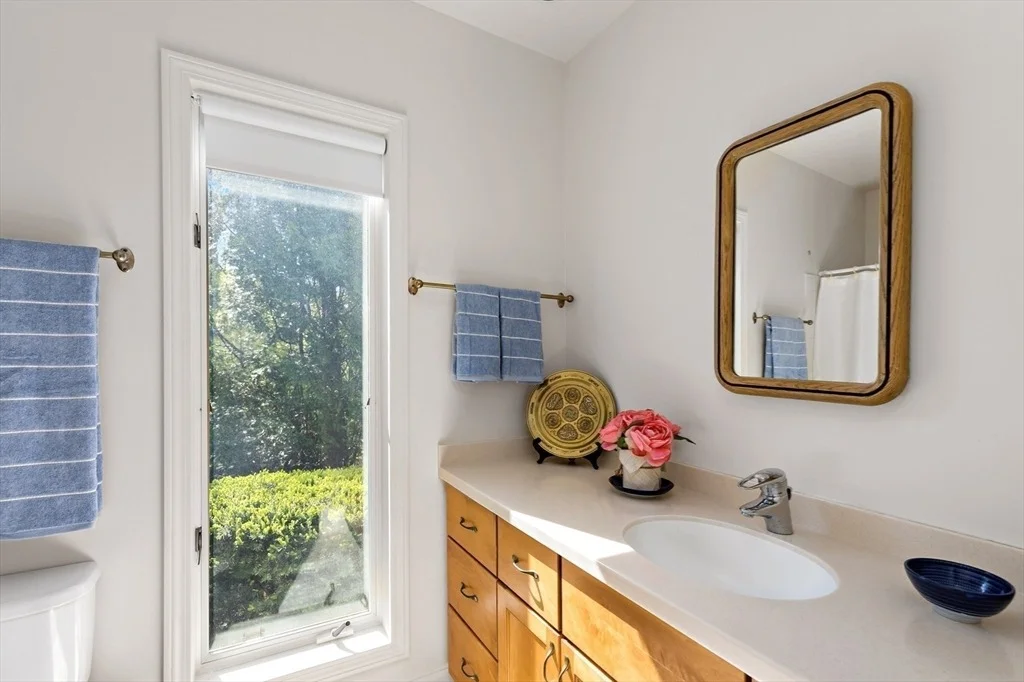 Photo of 15 Hidden Valley Way