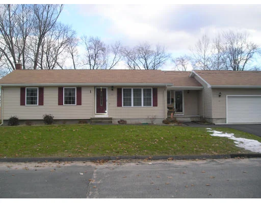 Photo of 51 Beeler Ave