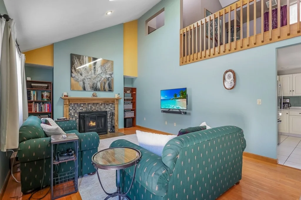 Photo of 7 Germaine Avenue